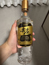 五糧液股份尖莊高光50度濃香型白酒500ml12瓶原箱優(yōu)級新老隨機 曬單實(shí)拍圖