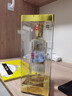 瀘州老窖特曲 老字號第十代 濃香型白酒 52度500ml6瓶整箱 婚宴酒(送禮袋) 曬單實(shí)拍圖