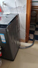 海爾（Haier）全自動(dòng)波輪洗衣機10KG 直驅變頻 家用宿舍 一級能效 家電國家補貼以舊換新京東自營(yíng) EB100B32Mate1 曬單實(shí)拍圖