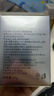 膚泊漫 美白祛斑霜精華面霜淡化男女雀斑曬斑妊娠老年斑提亮膚色黑色素 美白祛斑霜*2瓶 曬單實(shí)拍圖