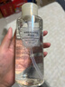 MUJI敏感肌用柔和凈透卸妝水 面部 新品 OA6RCC4A 400ml 曬單實(shí)拍圖