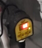 創(chuàng  )新者全自動(dòng)水泵缺水保護數顯電子壓力開(kāi)關(guān)無(wú)塔供水智能壓力控制器220V 數顯2分外絲帶插頭0-10KG 曬單實(shí)拍圖