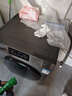 海爾（Haier）滾筒洗衣機26款新品10/11公斤云溪4.0直驅變頻洗烘一體機全自動(dòng)帶烘干國家補貼一級能效以舊換新 10kg【烘干無(wú)異味+羽絨洗+AI減震】 洗烘一體 咨詢(xún)客服更優(yōu)惠 曬單實(shí)拍圖