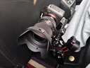Sigma/適馬24-70mm F2.8一二代全畫(huà)幅變焦鏡頭二手2470旅行大光圈 【99新】適馬24-70mm F2.8 【索尼FE口】 【標配】無(wú)UV保護/無(wú)濾鏡 曬單實(shí)拍圖