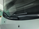 皇馳雪佛蘭經(jīng)典科魯茲雨刮器適09-14款原廠(chǎng)原車(chē)雨刷器雨刮片靜音膠條 曬單實(shí)拍圖