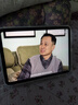 Apple/蘋(píng)果 iPad11英寸 A16芯片2025年款 平板電腦 (256GB WLAN版/學(xué)習辦公娛樂(lè ))銀色 曬單實(shí)拍圖
