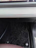 金瀚杰適用于2026款吉利星越L汽車(chē)腳墊上層星空地毯全包圍長(cháng)風(fēng)版專(zhuān)用TPE 上層高端款【美尼斯黑色】配套原廠(chǎng)腳墊 贈送原車(chē)卡扣 曬單實(shí)拍圖