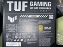 華碩（ASUS）華碩TUF GAMING 850W 裝彈手EVO金牌全模組電源 ATX3兼容/PCB三防涂層/全模組設計/軍規級電容 曬單實(shí)拍圖