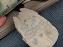 幫寶適（Pampers）清新幫拉拉褲L104 L104片清新幫拉拉褲 曬單實(shí)拍圖