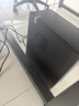 攀升商睿3 辦公商用家用臺式電腦臺式機電腦mini主機迷你小主機（AMD-A10四核 8G 256G ） 曬單實(shí)拍圖