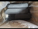皇馳燒烤炭 無(wú)煙燒烤木炭 速燃竹炭燒烤爐木碳取暖烤火圍爐煮茶炭5斤 曬單實(shí)拍圖