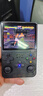 酷孩現貨直發(fā)新款gba 世嘉ps1 掌上游戲機經(jīng)典fc 掌機懷舊復古街機廠(chǎng)家貨源批發(fā)兒童便宜 【透黑色】64G萬(wàn)款游戲 曬單實(shí)拍圖