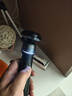 飛利浦（PHILIPS）電動(dòng)剃須刀刮胡刀 歐洲版進(jìn)口 蜂巢X系列 SkinEase肌能舒緩親膚剃須刀 敏感肌友好 生日商務(wù)送禮 X5006 星空藍 曬單實(shí)拍圖