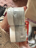 科顏氏（Kiehl's）亞馬遜白泥凈膚面膜14ml *3 涂抹泥膜去黑頭收毛孔 曬單實(shí)拍圖