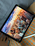 Apple蘋(píng)果ipad9/10/Pro2022/21/20款 /air5/mini7/6二手平板電腦 iPad Air4 曬單實(shí)拍圖