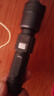 樹(shù)奢特種兵手電筒強光可充電超亮戶(hù)外應急照明燈激光燈續航超長(cháng)led燈 爆亮四核【智能數顯屏/變焦】十 288W絕世款【999980N】待續1998 曬單實(shí)拍圖