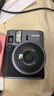 富士（FUJIFILM） instax mini41  一次成像相機一世風(fēng)靡之摩登風(fēng)華禮盒 新經(jīng)典禮盒 內含3英寸相紙 mini41禮盒組合【相紙共30張+保護殼】 官方標配 曬單實(shí)拍圖