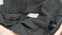 京東京造純棉衛衣男士26新款春秋外套男裝衣服打底衫t恤深巖灰2XL 曬單實(shí)拍圖