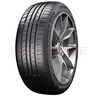玲瓏輪胎汽車(chē)輪胎215/55R16 97W XL 玲瓏臻選 UD 適配本田思域/凌派/邁騰 曬單實(shí)拍圖