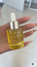 嬌韻詩(shī)蘭花護理油30ml干皮滋潤細致毛孔護膚品化妝品38女神節禮物 曬單實(shí)拍圖