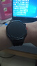 HUAWEI WATCH GT 6 Pro曜石黑46mm華為智能手表全新騎行體驗21天超長(cháng)續航藍寶石玻璃&鈦合金GT5Pro升級 曬單實(shí)拍圖