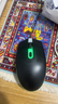 游戲鼠標 G102同款第二代 RGB流光燈效鼠標 輕量化設計 吃雞鼠標 游戲級 X5電競鼠標-三鍵 曬單實(shí)拍圖