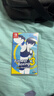 任天堂（Nintendo）Switch游戲卡帶 NS游戲軟件 全新原裝海外版 有氧拳擊3中文 曬單實(shí)拍圖