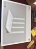 小米（MI）路由器AX3000T 5G雙頻WIFI6 多設備組網(wǎng) 3000M無(wú)線(xiàn)速率 多寬帶聚合 智能家用路由 曬單實(shí)拍圖