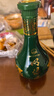 老明光42度450ml 普綠 明綠香型 手工固態(tài)釀造 純糧 明綠液白酒 42%vol 450mL 4瓶 ·贈老明光福祿壽喜禮盒 曬單實(shí)拍圖