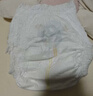MOONY尤妮佳極上系列極光薄拉拉褲XXL21片(15kg以上)中包裝散熱尿不濕 曬單實(shí)拍圖