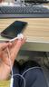 Apple/蘋(píng)果 EarPods 閃電/Lightning有線(xiàn)耳機 蘋(píng)果耳機有線(xiàn)耳機原裝耳機 適用閃電接口的手機平板 曬單實(shí)拍圖