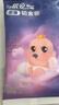 祺安1柔薄鉑金拉拉褲超薄透氣無(wú)感腰圍新生嬰兒尿褲便攜裝3片 紙尿褲L碼3片9-13KG 曬單實(shí)拍圖