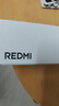 小米REDMI 紅米Note 15 Pro+ 新一代小金剛 紅米5G手機 子夜黑 16GB+512GB 官方標配 曬單實(shí)拍圖