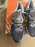 耐克NIKE男子實(shí)戰籃球鞋RENEW ELEVATE III 運動(dòng)鞋DD9304-010狼灰43 曬單實(shí)拍圖
