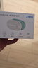 中興MF936隨身wifi移動(dòng)路由器wifi6支持5G 4G設備無(wú)線(xiàn)上網(wǎng)卡官方全國通用流量車(chē)載筆記本辦公熱點(diǎn)2025 MF936白色【W(wǎng)iFi 6+ 雙網(wǎng)切換不限速】 曬單實(shí)拍圖