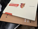 【全2冊】中國古代文化常識+中國古代民俗 歷史常識中國傳統文化初高中生科普百科書(shū)籍 曬單實(shí)拍圖