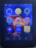 梵沐 BF10 mp3/mp4無(wú)損音樂(lè )播放器 智能WIFI封閉聯(lián)網(wǎng)系統 學(xué)生藍牙隨身聽(tīng) 詞典翻譯英語(yǔ)專(zhuān)用 40G 曬單實(shí)拍圖