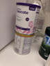 紐康特（Neocate）1+氨基酸奶粉完全水解腹瀉無(wú)乳糖防過(guò)敏牛奶蛋白嬰幼兒特配奶粉 【澳洲版】1段紐康特lcp  400g 6件裝 曬單實(shí)拍圖