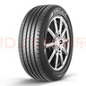 普利司通（Bridgestone）汽車(chē)輪胎 EP300 215/55R17 94V 小鵬P5 曬單實(shí)拍圖