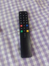 CYU適用TCL電視機遙控器通用所有型號電視機通用 全通用【原裝品質(zhì)】按鍵靈敏 曬單實(shí)拍圖