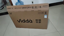 Vidda海信電視32英寸液晶電視高清智能彩電護眼液晶電視機官方補貼15%電視電視機32寸32吋 32英寸 曬單實(shí)拍圖