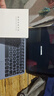 中柏（Jumper）跨界220 10.1英寸/6500Y/8+256GB二合一平板電腦pad Win11 辦公學(xué)生平板 （主機+鍵盤(pán)套餐） 曬單實(shí)拍圖