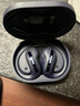 飛利浦（PHILIPS）[2025新款-金榜第1名]藍牙耳機掛耳開(kāi)放式骨傳導概念無(wú)線(xiàn)耳機運動(dòng)音樂(lè )降噪適用蘋(píng)果華為T(mén)AQ2120-藍 曬單實(shí)拍圖