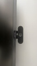 HIKVISION?？低曤娔X攝像頭高清帶麥克風(fēng)直播1080P廣角USB外接筆記本臺式機家用視頻會(huì )議辦公網(wǎng)絡(luò )帶貨E12 曬單實(shí)拍圖