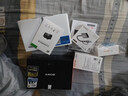 索尼（SONY）  Alpha 6700 APS-C半畫(huà)幅微單相機AI智能芯片 強悍對焦A6700/a6700L /6700m A6700拆機身+騰 龍17-70F2.8 官方標配(不含內存卡) 曬單實(shí)拍圖