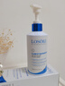Losoki瑞士進(jìn)口氨基酸洗面奶美白控油祛痘除螨蟲(chóng)去黑頭男女士專(zhuān)用潔面乳 曬單實(shí)拍圖