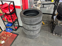 米其林（MICHELIN）汽車(chē)輪胎 255/45R20 105V e聆悅 E PRIMACY 適配紅旗HS5 曬單實(shí)拍圖