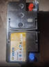 瓦爾塔（VARTA）汽車(chē)電瓶蓄電池AGM H7啟停電瓶80AH奔馳 寶馬X1 凱迪拉克xts 君越 寶馬316 318 320 325 328 X1 曬單實(shí)拍圖