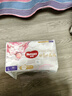 好奇（Huggies）皇家小龍褲拉拉褲L38片(9-14kg)尿不濕超薄 曬單實(shí)拍圖