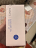 芳珂（FANCL）倍護防曬隔離露60ml隔離霜SPF50+防曬清爽不油膩護膚品女神節禮物 曬單實(shí)拍圖